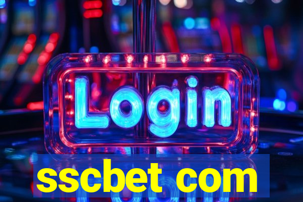 sscbet com